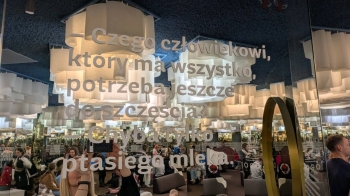 Wycieczka do Fabryki Czekolady  (3)