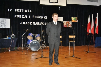 Festiwal Kaczmarskiego 2011 (19)