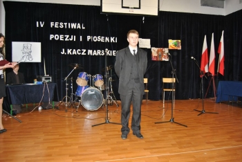 Festiwal Kaczmarskiego 2011 (20)