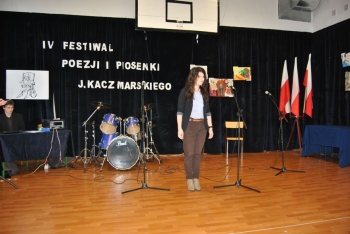 Festiwal Kaczmarskiego 2011 (22)
