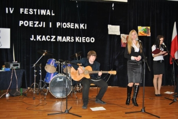 Festiwal Kaczmarskiego 2011 (27)
