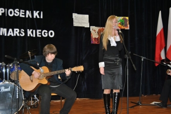 Festiwal Kaczmarskiego 2011 (30)