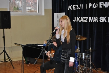Festiwal Kaczmarskiego 2011 (31)
