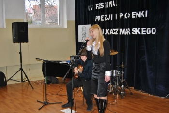 Festiwal Kaczmarskiego 2011 (32)