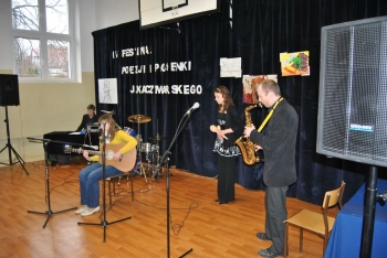 Festiwal Kaczmarskiego 2011 (36)