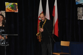 Festiwal Kaczmarskiego 2011 (38)
