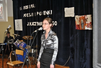 Festiwal Kaczmarskiego 2011 (51)