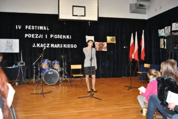 Festiwal Kaczmarskiego 2011 (57)
