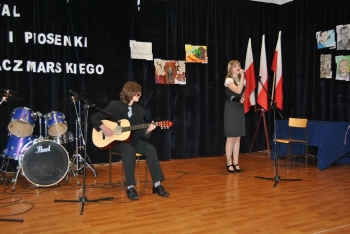 Festiwal Kaczmarskiego 2011 (74)