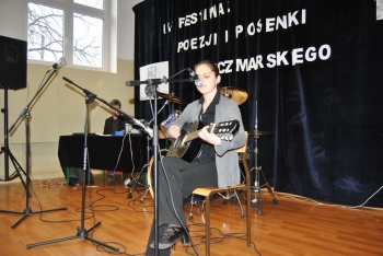 Festiwal Kaczmarskiego 2011 (79)