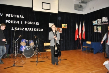 Festiwal Kaczmarskiego 2011 (82)