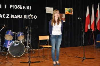Festiwal Kaczmarskiego 2011 (85)