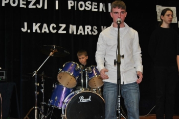 Festiwal Kaczmarskiego 2011 (101)