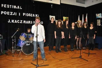 Festiwal Kaczmarskiego 2011 (102)
