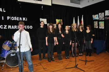 Festiwal Kaczmarskiego 2011 (103)
