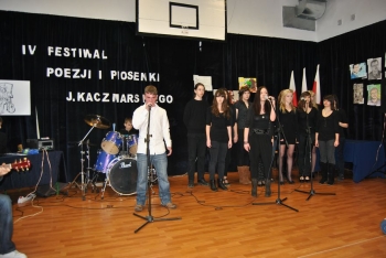 Festiwal Kaczmarskiego 2011 (105)