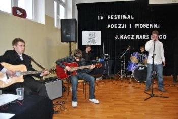 Festiwal Kaczmarskiego 2011 (106)