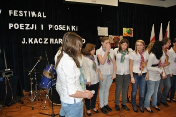 Festiwal Kaczmarskiego 2011 (110)