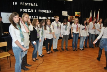 Festiwal Kaczmarskiego 2011 (112)