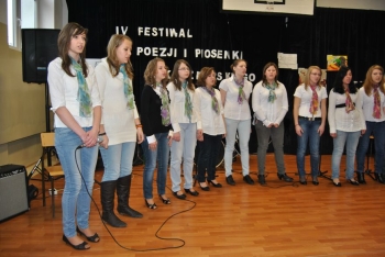 Festiwal Kaczmarskiego 2011 (117)