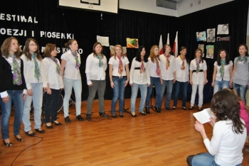 Festiwal Kaczmarskiego 2011 (118)