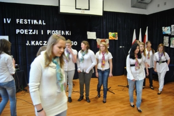 Festiwal Kaczmarskiego 2011 (121)