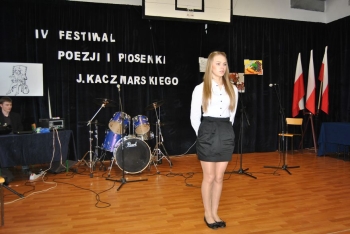 Festiwal Kaczmarskiego 2011 (124)