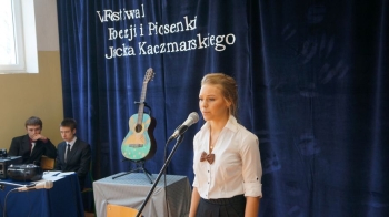 Festiwal Kaczmarskiego 2012 (355)