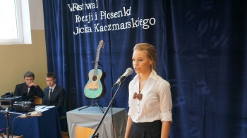 Festiwal Kaczmarskiego 2012 (356)