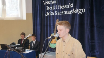 Festiwal Kaczmarskiego 2012 (362)