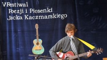 Festiwal Kaczmarskiego 2012 (379)