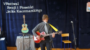 Festiwal Kaczmarskiego 2012 (381)