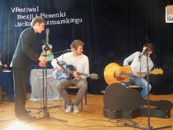 Festiwal Kaczmarskiego 2012 (105)