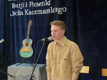 Festiwal Kaczmarskiego 2012 (138)