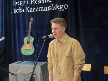Festiwal Kaczmarskiego 2012 (139)