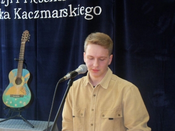 Festiwal Kaczmarskiego 2012 (141)