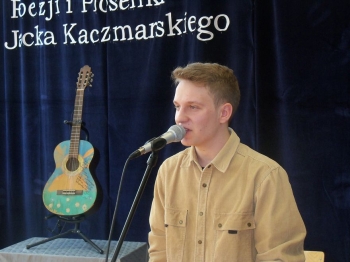 Festiwal Kaczmarskiego 2012 (142)