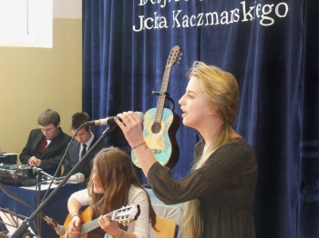 Festiwal Kaczmarskiego 2012 (162)