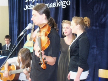 Festiwal Kaczmarskiego 2012 (185)