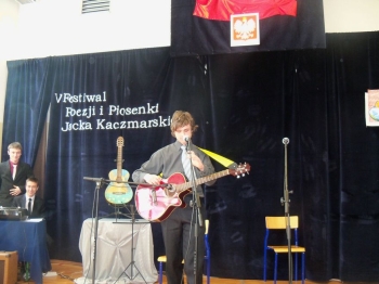 Festiwal Kaczmarskiego 2012 (186)