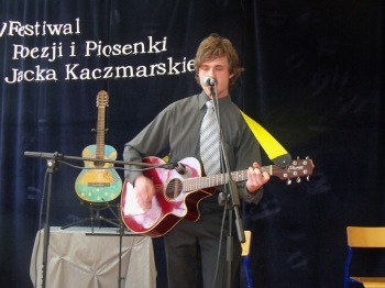 Festiwal Kaczmarskiego 2012 (190)