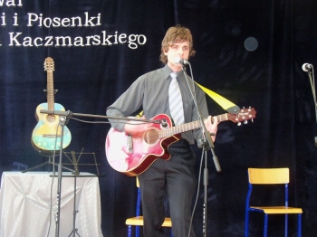 Festiwal Kaczmarskiego 2012 (192)