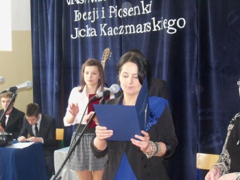 Festiwal Kaczmarskiego 2012 (235)