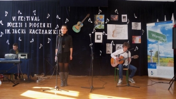 Festiwal Kaczmarskiego 2013 (80)