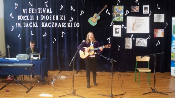 Festiwal Kaczmarskiego 2013 (100)