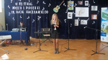 Festiwal Kaczmarskiego 2013 (172)