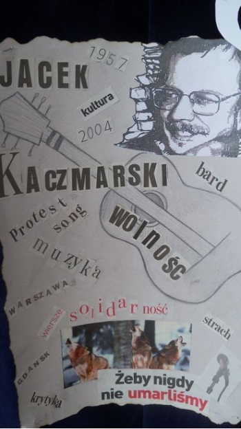 Festiwal Kaczmarskiego 2013 (211)