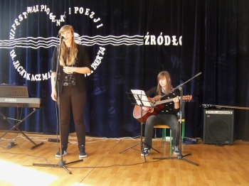 Festiwal Kaczmarskiego 2014 (76)
