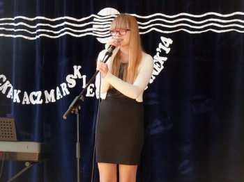 Festiwal Kaczmarskiego 2014 (80)