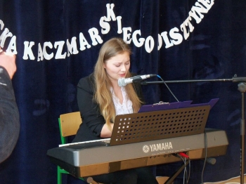 Festiwal Kaczmarskiego 2014 (88)
